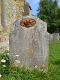 image of grave number 569124